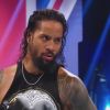 WWE_SmackDown_Live_2019_05_14_720p_HDTV_x264-NWCHD_mp40553.jpg