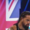 WWE_SmackDown_Live_2019_05_14_720p_HDTV_x264-NWCHD_mp40555.jpg