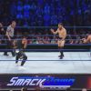 WWE_SmackDown_Live_2019_05_14_720p_HDTV_x264-NWCHD_mp40557.jpg