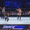 WWE_SmackDown_Live_2019_05_14_720p_HDTV_x264-NWCHD_mp40558.jpg