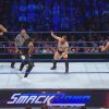 WWE_SmackDown_Live_2019_05_14_720p_HDTV_x264-NWCHD_mp40561.jpg