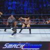 WWE_SmackDown_Live_2019_05_14_720p_HDTV_x264-NWCHD_mp40566.jpg