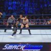 WWE_SmackDown_Live_2019_05_14_720p_HDTV_x264-NWCHD_mp40567.jpg