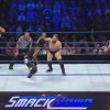 WWE_SmackDown_Live_2019_05_14_720p_HDTV_x264-NWCHD_mp40568.jpg