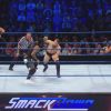 WWE_SmackDown_Live_2019_05_14_720p_HDTV_x264-NWCHD_mp40569.jpg