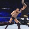 WWE_SmackDown_Live_2019_05_14_720p_HDTV_x264-NWCHD_mp40574.jpg