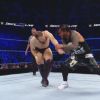 WWE_SmackDown_Live_2019_05_14_720p_HDTV_x264-NWCHD_mp40584.jpg