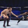 WWE_SmackDown_Live_2019_05_14_720p_HDTV_x264-NWCHD_mp40586.jpg