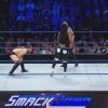 WWE_SmackDown_Live_2019_05_14_720p_HDTV_x264-NWCHD_mp40591.jpg