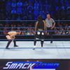 WWE_SmackDown_Live_2019_05_14_720p_HDTV_x264-NWCHD_mp40592.jpg