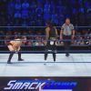 WWE_SmackDown_Live_2019_05_14_720p_HDTV_x264-NWCHD_mp40593.jpg