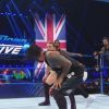 WWE_SmackDown_Live_2019_05_14_720p_HDTV_x264-NWCHD_mp40595.jpg