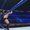 WWE_SmackDown_Live_2019_05_14_720p_HDTV_x264-NWCHD_mp40598.jpg