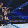 WWE_SmackDown_Live_2019_05_14_720p_HDTV_x264-NWCHD_mp40599.jpg