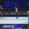 WWE_SmackDown_Live_2019_05_14_720p_HDTV_x264-NWCHD_mp40601.jpg