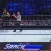WWE_SmackDown_Live_2019_05_14_720p_HDTV_x264-NWCHD_mp40603.jpg