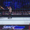 WWE_SmackDown_Live_2019_05_14_720p_HDTV_x264-NWCHD_mp40605.jpg