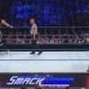 WWE_SmackDown_Live_2019_05_14_720p_HDTV_x264-NWCHD_mp40606.jpg