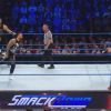 WWE_SmackDown_Live_2019_05_14_720p_HDTV_x264-NWCHD_mp40607.jpg