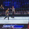 WWE_SmackDown_Live_2019_05_14_720p_HDTV_x264-NWCHD_mp40608.jpg