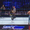 WWE_SmackDown_Live_2019_05_14_720p_HDTV_x264-NWCHD_mp40609.jpg
