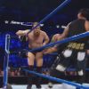WWE_SmackDown_Live_2019_05_14_720p_HDTV_x264-NWCHD_mp40615.jpg