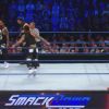 WWE_SmackDown_Live_2019_05_14_720p_HDTV_x264-NWCHD_mp40617.jpg