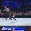 WWE_SmackDown_Live_2019_05_14_720p_HDTV_x264-NWCHD_mp40618.jpg