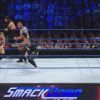 WWE_SmackDown_Live_2019_05_14_720p_HDTV_x264-NWCHD_mp40619.jpg
