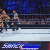 WWE_SmackDown_Live_2019_05_14_720p_HDTV_x264-NWCHD_mp40620.jpg