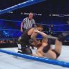 WWE_SmackDown_Live_2019_05_14_720p_HDTV_x264-NWCHD_mp40622.jpg