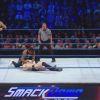 WWE_SmackDown_Live_2019_05_14_720p_HDTV_x264-NWCHD_mp40623.jpg