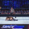 WWE_SmackDown_Live_2019_05_14_720p_HDTV_x264-NWCHD_mp40624.jpg