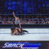 WWE_SmackDown_Live_2019_05_14_720p_HDTV_x264-NWCHD_mp40625.jpg
