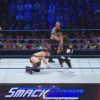 WWE_SmackDown_Live_2019_05_14_720p_HDTV_x264-NWCHD_mp40633.jpg