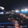 WWE_SmackDown_Live_2019_05_14_720p_HDTV_x264-NWCHD_mp40676.jpg