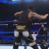 WWE_SmackDown_Live_2019_05_14_720p_HDTV_x264-NWCHD_mp40679.jpg