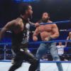 WWE_SmackDown_Live_2019_05_14_720p_HDTV_x264-NWCHD_mp40680.jpg