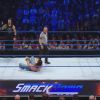 WWE_SmackDown_Live_2019_05_14_720p_HDTV_x264-NWCHD_mp40688.jpg