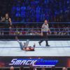 WWE_SmackDown_Live_2019_05_14_720p_HDTV_x264-NWCHD_mp40690.jpg
