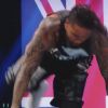 WWE_SmackDown_Live_2019_05_14_720p_HDTV_x264-NWCHD_mp40691.jpg