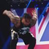 WWE_SmackDown_Live_2019_05_14_720p_HDTV_x264-NWCHD_mp40696.jpg