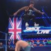 WWE_SmackDown_Live_2019_05_14_720p_HDTV_x264-NWCHD_mp40698.jpg