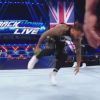 WWE_SmackDown_Live_2019_05_14_720p_HDTV_x264-NWCHD_mp40700.jpg
