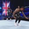 WWE_SmackDown_Live_2019_05_14_720p_HDTV_x264-NWCHD_mp40702.jpg
