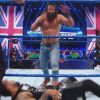 WWE_SmackDown_Live_2019_05_14_720p_HDTV_x264-NWCHD_mp40731.jpg
