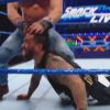 WWE_SmackDown_Live_2019_05_14_720p_HDTV_x264-NWCHD_mp40736.jpg