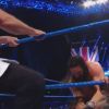 WWE_SmackDown_Live_2019_05_14_720p_HDTV_x264-NWCHD_mp40740.jpg