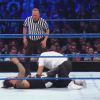 WWE_SmackDown_Live_2019_05_14_720p_HDTV_x264-NWCHD_mp40772.jpg
