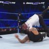 WWE_SmackDown_Live_2019_05_14_720p_HDTV_x264-NWCHD_mp40775.jpg